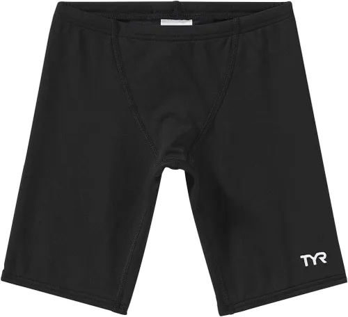 Vista 18 de TYR Traje de baño Jammer Durafast One para hombres
