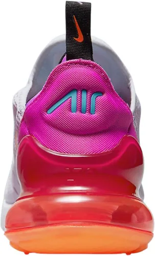 Vista 2 de Nike - Tenis de caña baja de atletismo para mujer