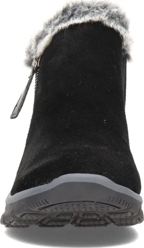 Vista 2 de Skechers Women's Easy Going-High Zip Fashion Boot