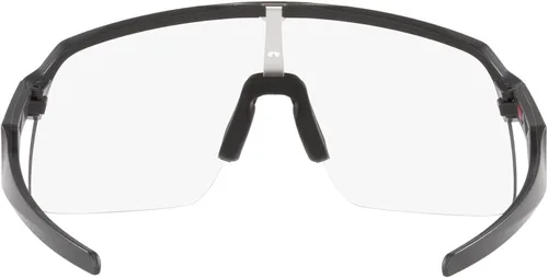 Vista 7 de Oakley Oo9463a Sutro Lite Low Bridge Fit - Lentes de sol rectangulares para hombre