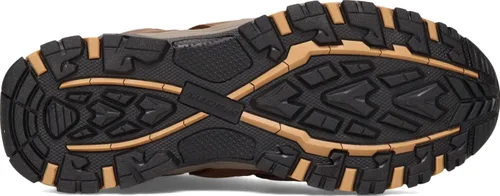 Vista 6 de Skechers Botines 204076ww para hombre