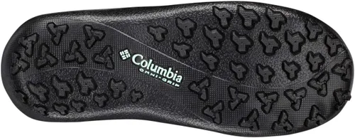 Vista 7 de Columbia Youth Minx Shorty Omni-Heat - Botas de nieve impermeables