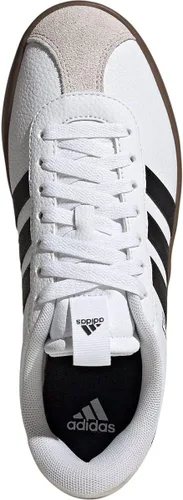 Vista 3 de adidas Zapatillas VL Court 3.0 para mujer