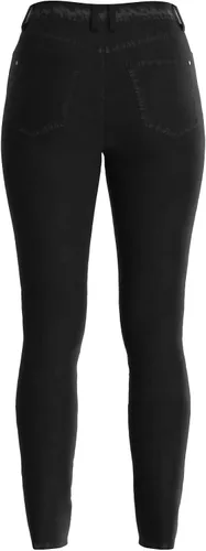 Vista 5 de GUESS Mujer 1981 Skinny