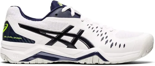 Vista 4 de ASICS Gel-Challenger 12 Tenis para hombre