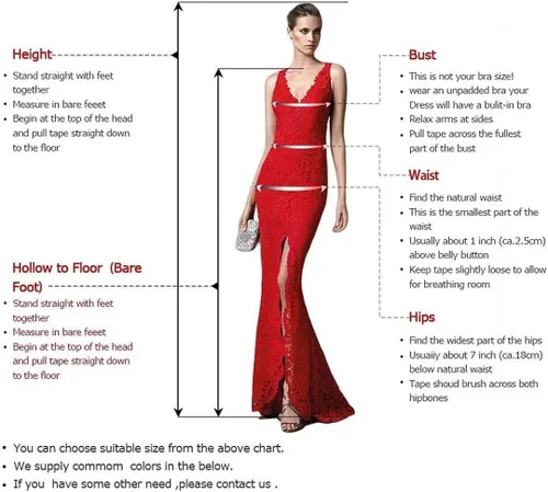 Vista 4 de MASHENGYUE Vestidos de novia de encaje para mujer, vestidos de novia de manga larga 2023 para mujer, vestidos de novia
