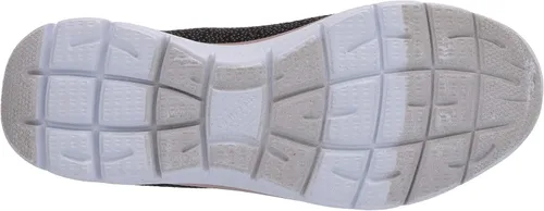 Vista 4 de Zapatillas Skechers Summits-Fresh Take para mujer