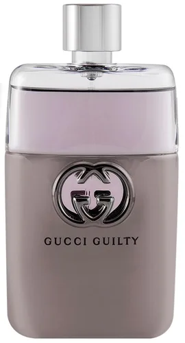Vista 2 de Gucci Guilty Eau De Toilette Spray para hombre, 3.0 onzas