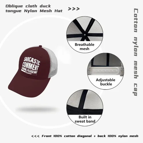 Vista 7 de devor Baseball Caps Sarcastic Comment Loading Please Wait Dad Hat, Funny Cap for Women