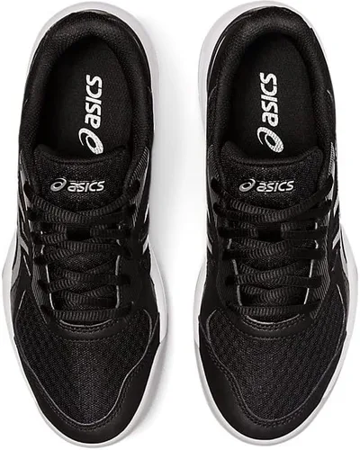 Vista 6 de ASICS Zapatos de voleibol Upcourt 5 para mujer