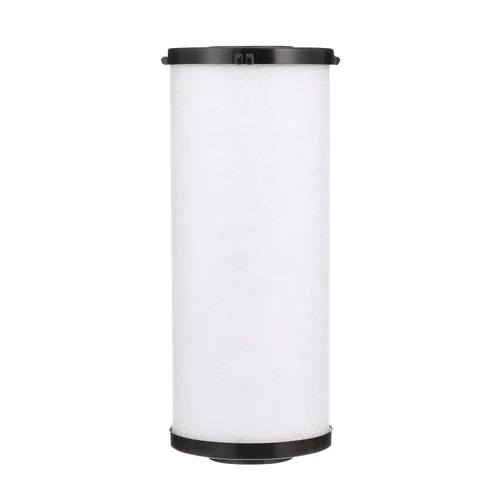 Vista 7 de Watts Premier OFPSP OneFlow Plus Sistema de Filtro de Agua para Toda la Casa y Ablandador de Agua, Cartucho de Reemplazo de Filtro de Agua