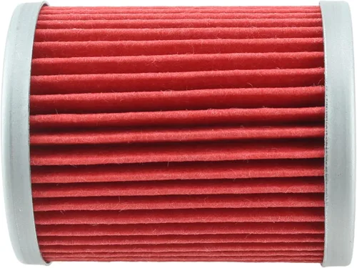 Vista 9 de AUTOKAY Filtro de aceite de aire para Suzuki 1987-2001 Quadrunner 250 1991-2002 King Quad 300
