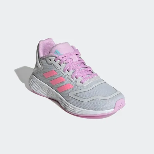 Vista 5 de adidas Duramo 10 - Tenis para correr