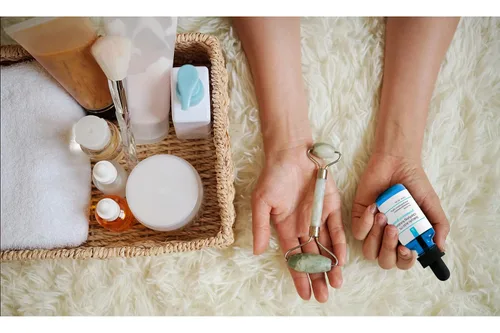 Vista 7 de Pure Original Ingredients, Ácido salicílico 5%, 30 mL Para cosméticos de bricolaje, fabricación de jabón y formulaciones para el cuidado de la piel