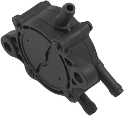 Vista 5 de Bomba de combustible 2439304S 2439316S 808656 49040-7001 compatible con motor Kawasaki 15HP-25HP Kohler Engine 17HP-25HP Honda GX610 GX620 GX670
