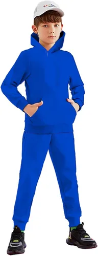 Vista 2 de entif boys Unisex Child Fashion