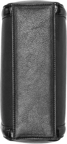 Vista 4 de Calvin Klein Mini bolso cruzado Masonite