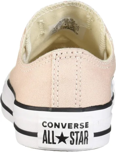 Vista 3 de Converse Tenis unisex Chuck Taylor All Star