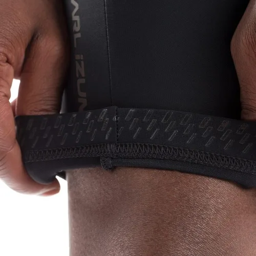 Vista 6 de PEARL IZUMI Pantalón corto con peto Attack para hombre