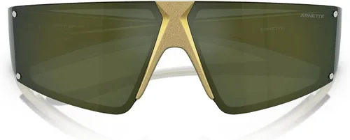 Vista 5 de ARNETTE An4332 Saturnya - Gafas de sol envolventes para hombre