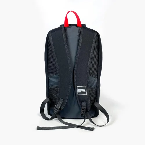 Vista 2 de Escape Climbing Boulder Bag Mochila de escalada para boulderers Bolsa perfecta para gimnasio o boulder Perfecto para zapatos de escalada