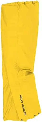 Vista 2 de Helly-Hansen Workwear - Pantalón de lluvia mandal para hombre