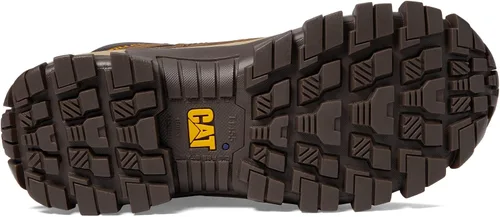 Vista 3 de Caterpillar Invader Hiker WP