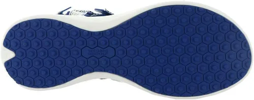 Vista 4 de Skechers Sandalias de golf 600 sin picos para mujer