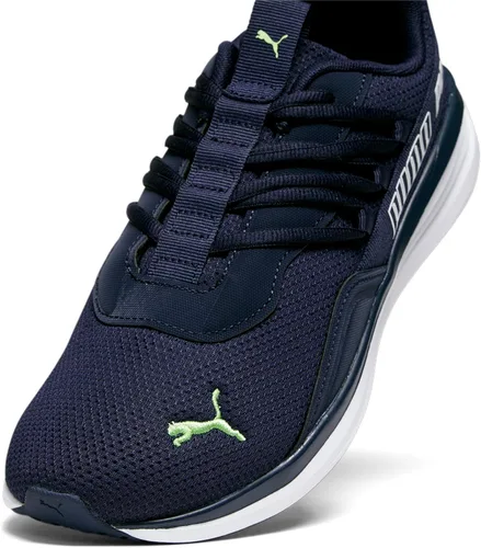 Vista 2 de PUMA Tenis Star Vital Refresh para hombre