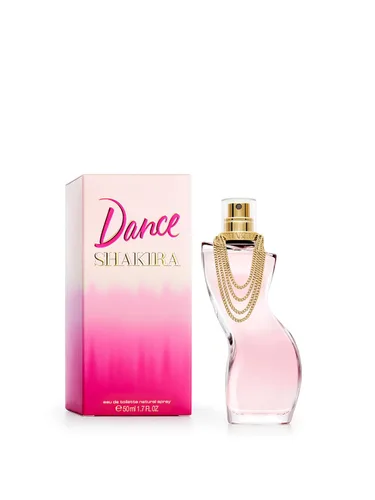 Vista 2 de Shakira Dance