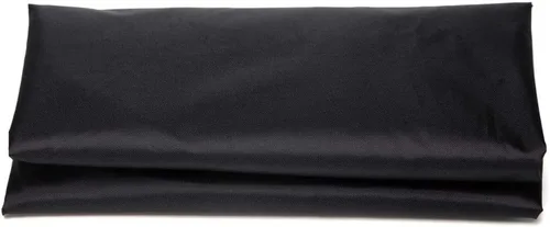 Vista 6 de J&C Fundas protectoras para cinta de correr a prueba de polvo, plegable, ligera, duradera, impermeable, para cinta de correr deportiva