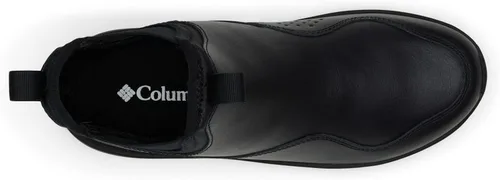 Vista 8 de Columbia Tenis Moritza Chelsea para mujer