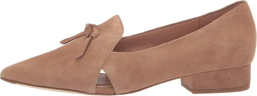 Vista 8 de Cole Haan Zapatos planos de ballet Viola Skimmer para mujer