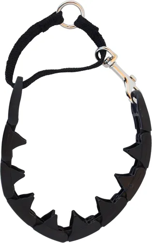 Vista 9 de Collar Star Mark Pro para entrenamiento de perros pequeño