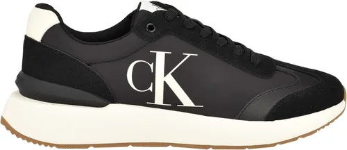 Vista 5 de Calvin Klein Zapatillas Dilbur para hombre