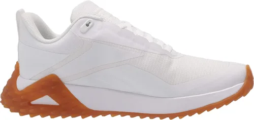 Vista 6 de Reebok Trail Cruiser - Tenis de entrenamiento para mujer
