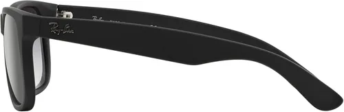 Vista 3 de Ray-Ban RB4165 Justin - Gafas de sol + paquete de accesorios Vision Group