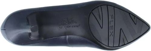 Vista 4 de LifeStride Zapatos de tacón Sevyn para mujer