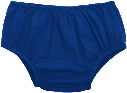 Vista 3 de FYMNSI Traje de dinosaurio para bebé niño para el primer cumpleaños, fiesta de pesca, pantalones cortos con tirantes, pajarita, sombrero para fotos