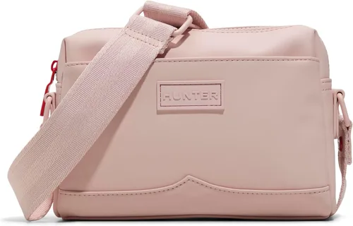 Vista 12 de Hunter Unisex's Everyday Crossbody Bag