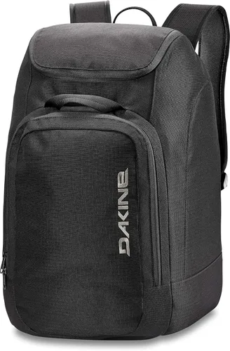 Vista 9 de Dakine BOOT BACKPACK 50L X B4BC - REINO B4BC