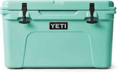 Vista 20 de YETI Tundra 45 Hielera