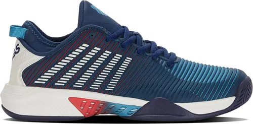 Vista 2 de K-Swiss Hypercourt Supreme - Tenis para hombre