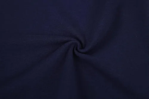 Vista 6 de XTAPAN Polo de golf de manga larga para hombre