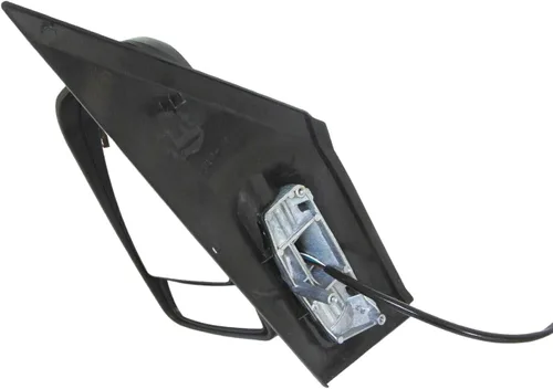 Vista 9 de 2006 2007 2008 2009 2010 2011 2012 2013 2014 2015 2016 2017 2018 compatible con Mercedes Benz Sprinter Van espejo retrovisor lateral señal
