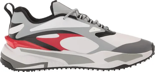 Vista 6 de PUMA Men's Gs-Fast Golf Shoe