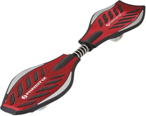 Vista 5 de Razor Tablero de ruedas RipStik