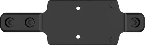 Vista 4 de Monstrum Montura de Punto Rojo Compatible con Escopetas de la Serie Mossberg 500/535/590/835/Shockwave