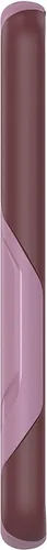 Vista 3 de OtterBox Commuter Series - Funda para Motorola Moto Z Force (solamente), embalaje no minorista, color malva