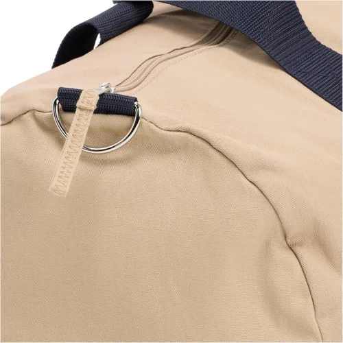 Vista 37 de Tommy Hilfiger Bolso de lona Gino para hombre
